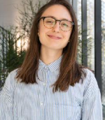 Dorottya Nyarady