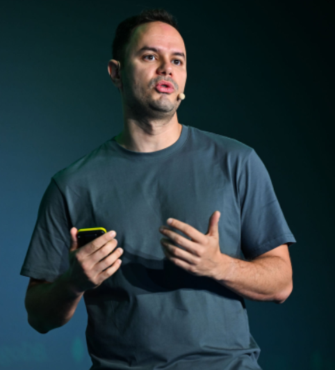 Francesco Baldissera